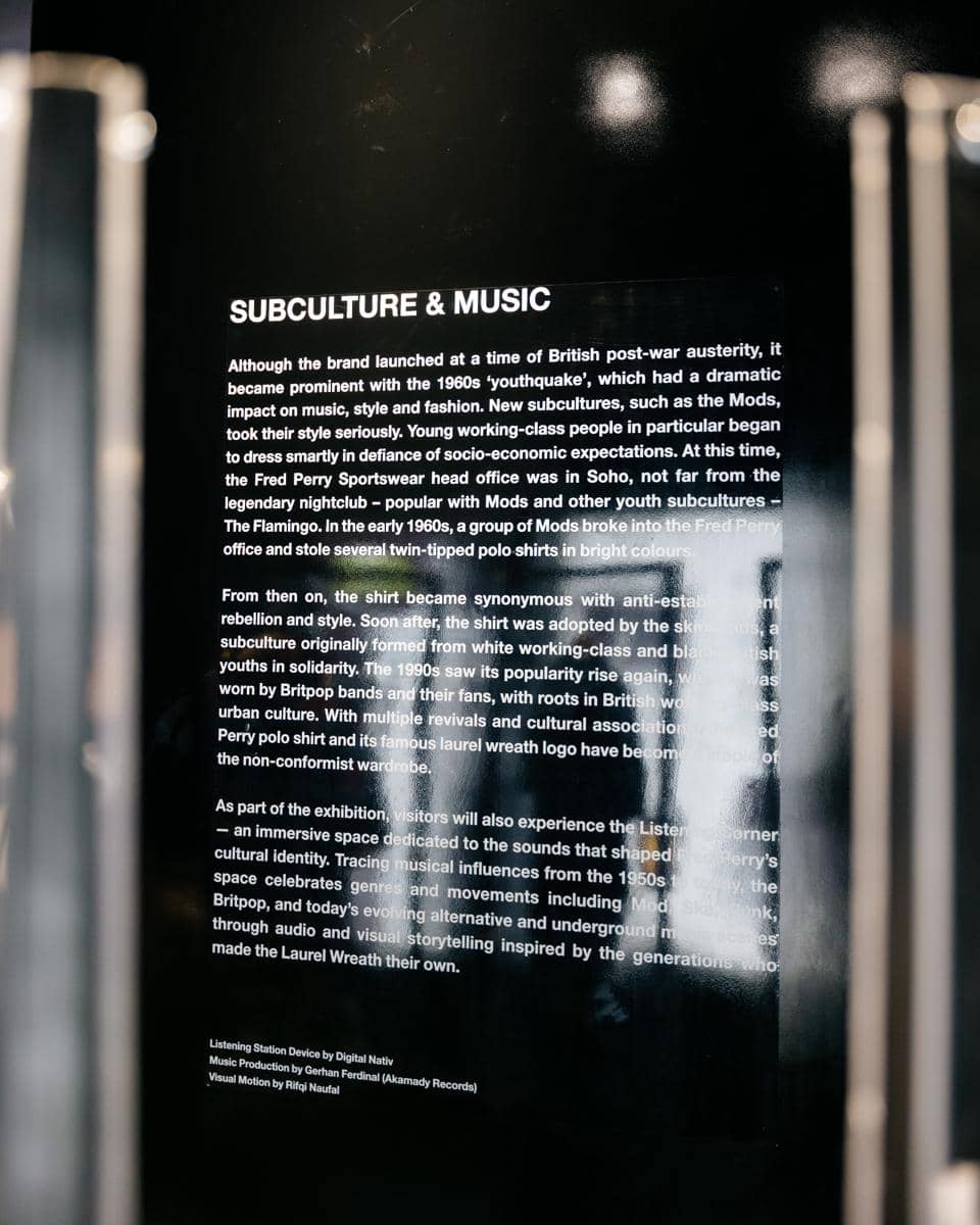 Fred Perry DNA Exhibition_06.jpg