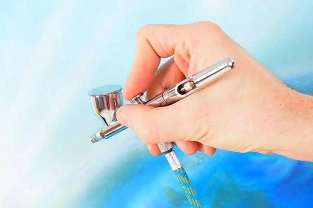 Airbrush.jpg