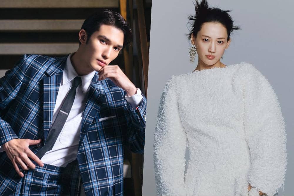 jesse sixtones dan haruka ayase.jpg