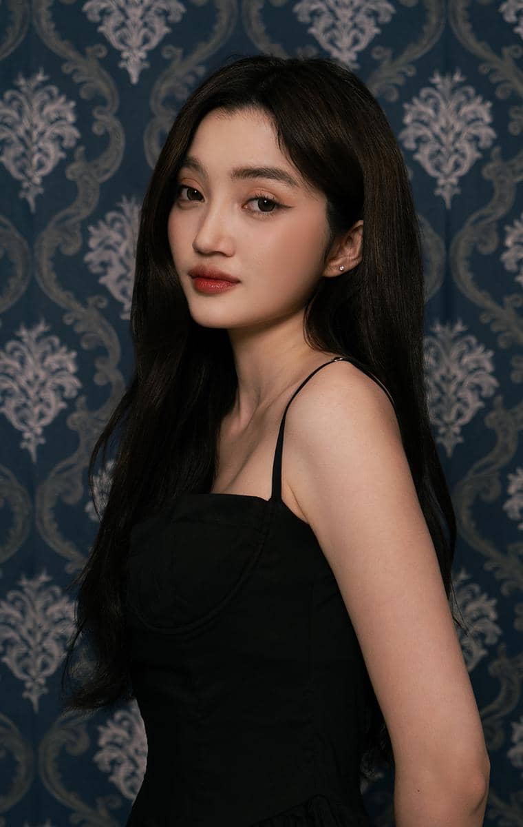 profil member PAPION