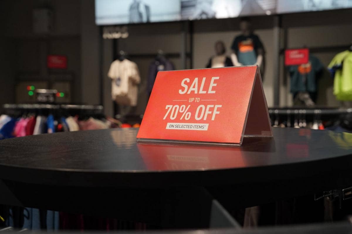 Premium Outlets Shopping Week.jpeg