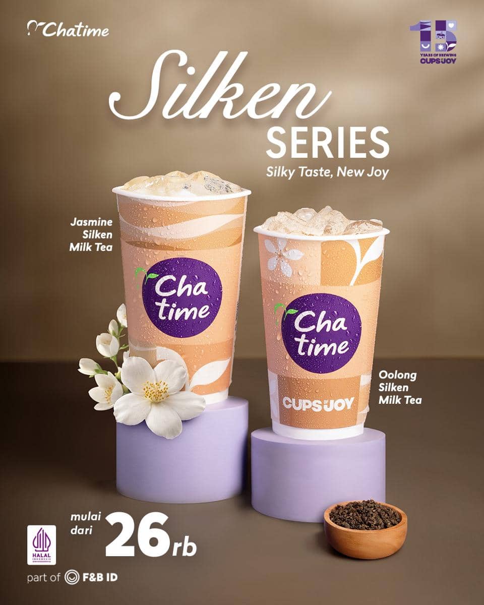 Chatime Silken Series - Classic Series.jpg