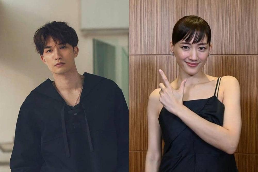 jesse sixtones dan haruka ayase.jpg
