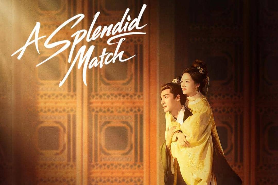 7 Drama China Tayang Mei-Juni 2026, Mana yang Kamu Tunggu?