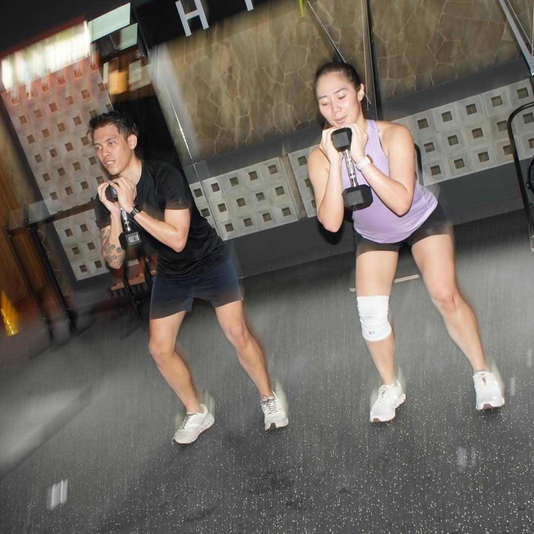 Sweat, laughs, and HYROX things💪🏻Had a good time training with the @madfit.jkt & @minutesmanag (1).jpg
