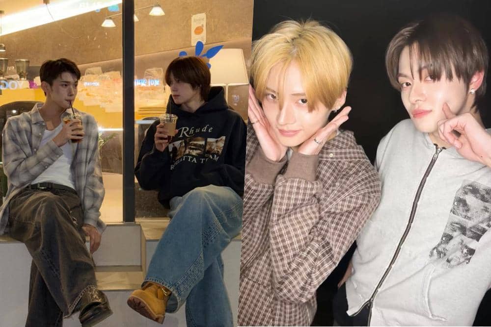  K dan Jo '&TEAM' & Leo dan Sangwon 'ALD1'.jpg