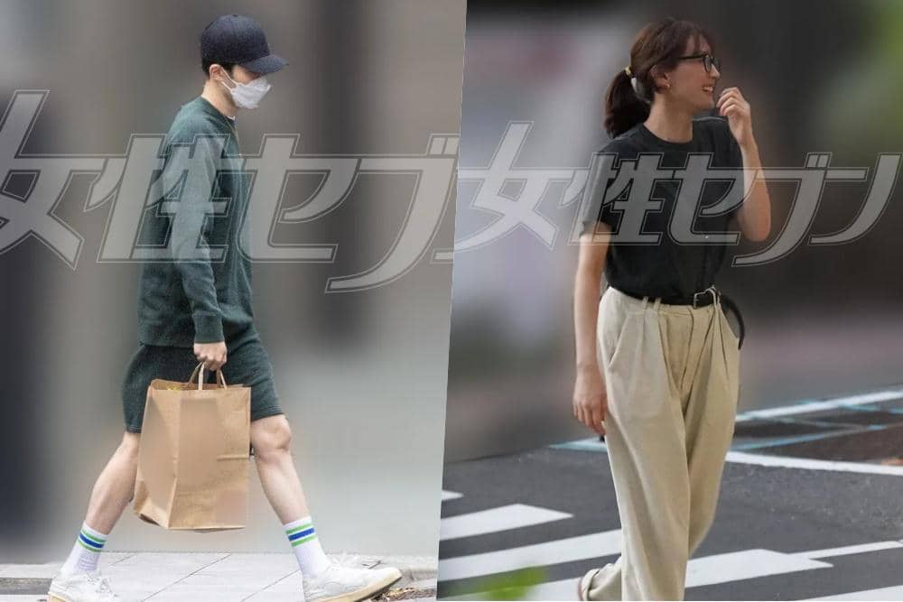 jesse sixtones dan haruka ayase.jpg