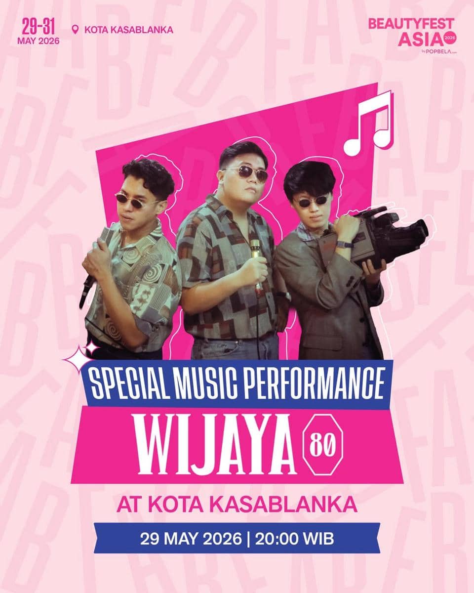 profil Wijaya 80