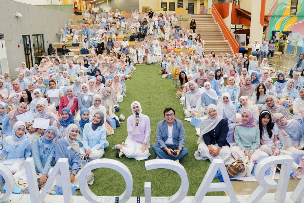 FRA00445.jpg