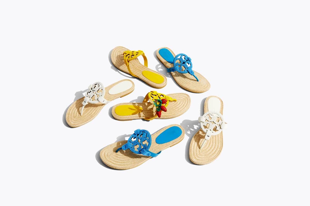 TB_SPF26_ESLS_MILLER_BEADED_ESPADRILLE_GROUP_SHOT_81_0003.jpg