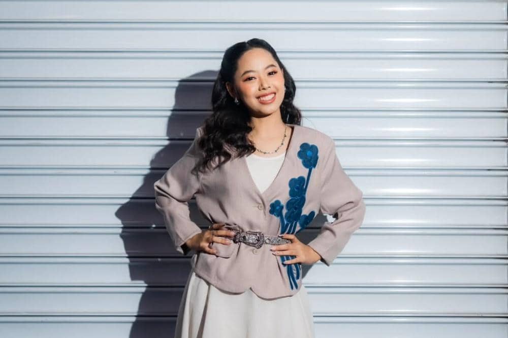 Puji Tuhan,trimakasii buat doa & dukungannyaa yaa 🥹💗God bless youu all !!📸 - @morizsey👗 - @.jpg