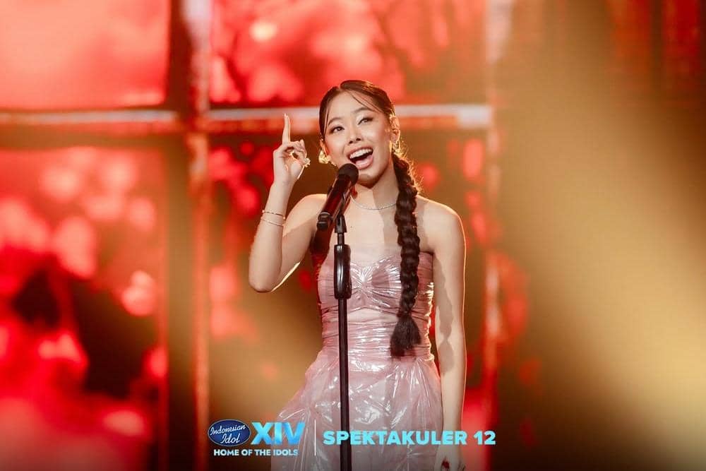 Karakter suara @celynagrace bikin lagu Bersenja Gurau @raimlaode jadi semakin indah🤩✨Ayo VOTE.jpg