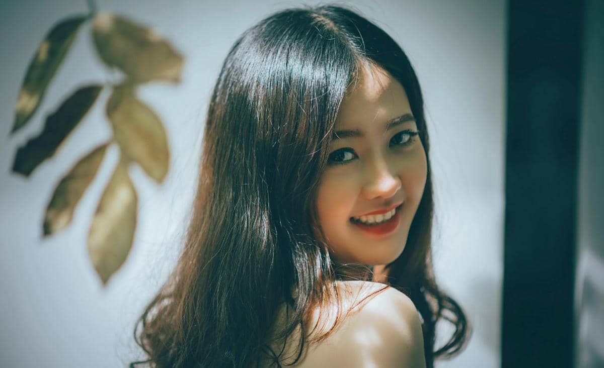 suplemen kolagen untuk perempuan manfaatnya