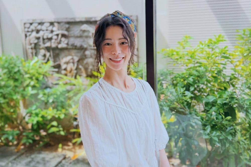 Lim Ji Yeon