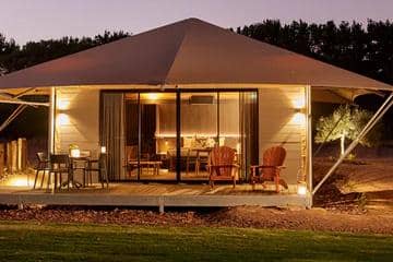 Slow Living & Cita Rasa Lokal di Olio Bello.jpg