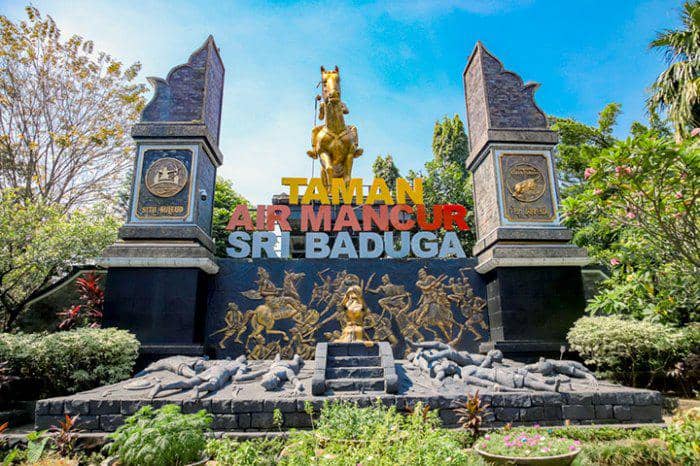 rekomendasi short trip saat libur semester