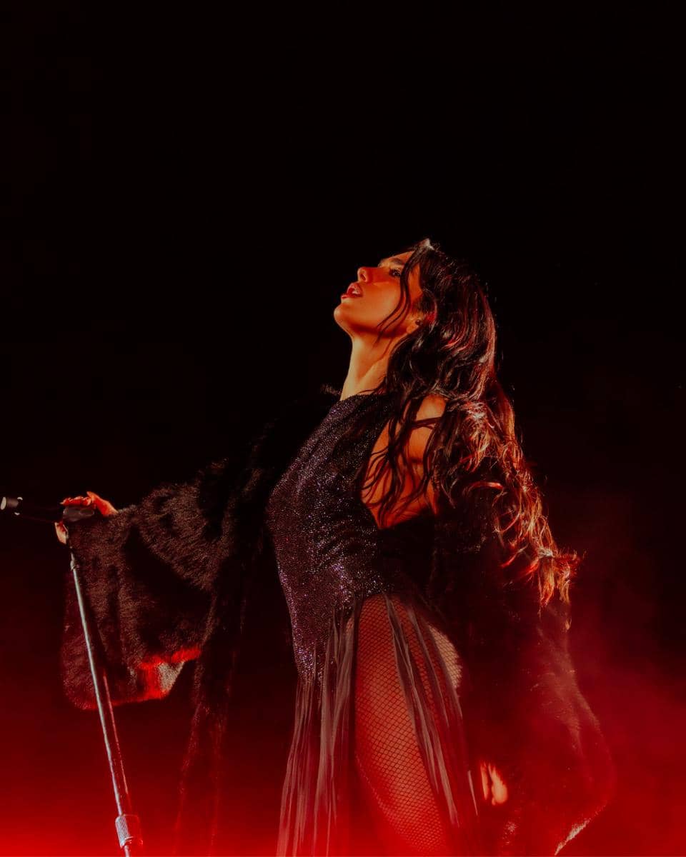 Dua Lipa - Live From Mexico _ Press Photo.jpg