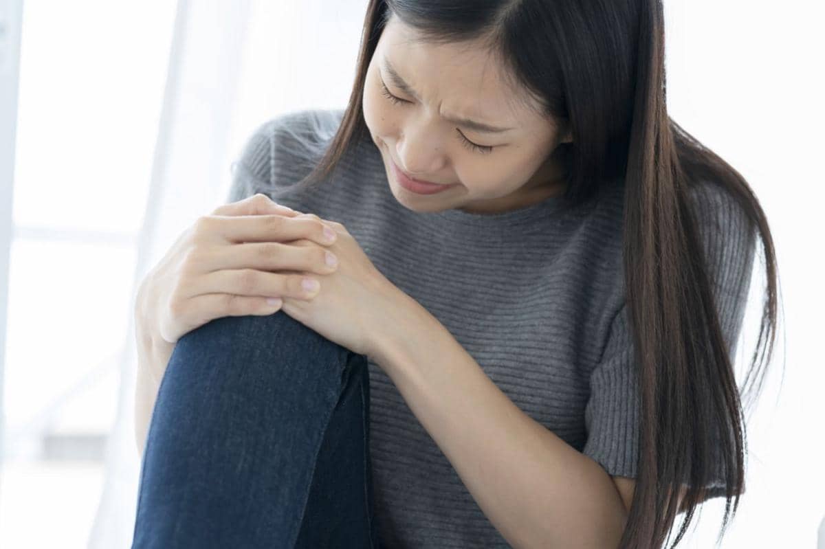 suplemen kolagen untuk perempuan manfaatnya
