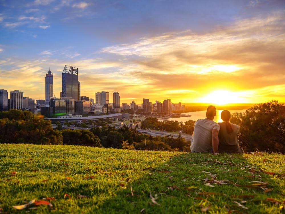5 Pengalaman di Australia yang Menawarkan Work-Life Reset, Recharge Your Energy!