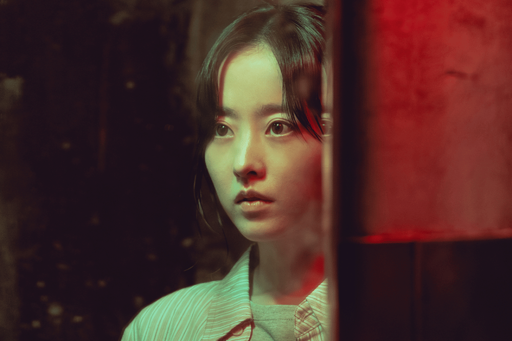 Pengalaman Seru Park Boyoung hingga Lee Kwangsoo Saat Syuting 'Gold Land'