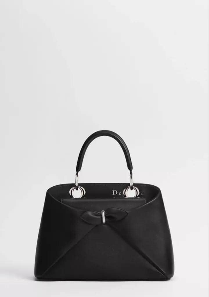 more-pictures-of-the-cigale-bag-pricing-v0-tku83uioctdg1-720x1024.jpeg.jpg
