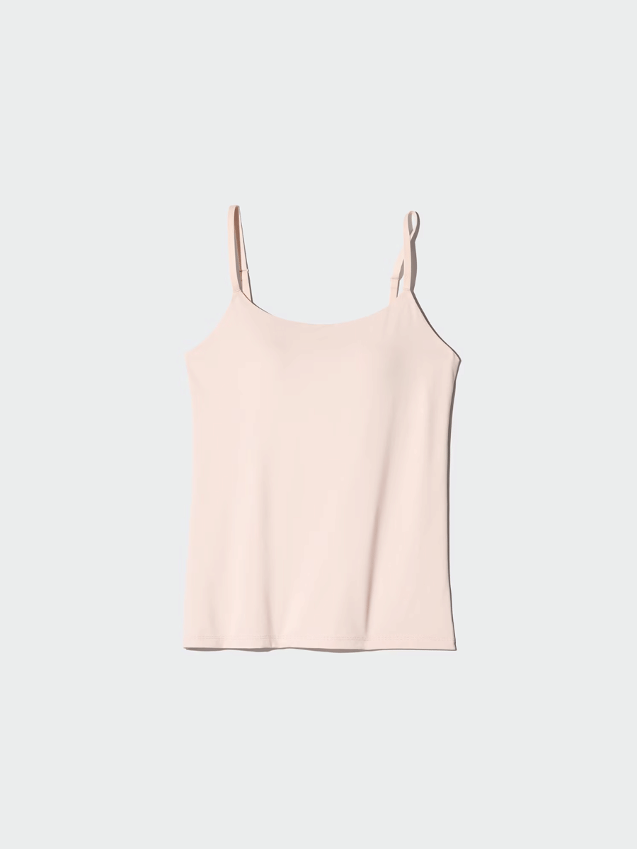 AIRism Bra Kamisol (Tank Top).png