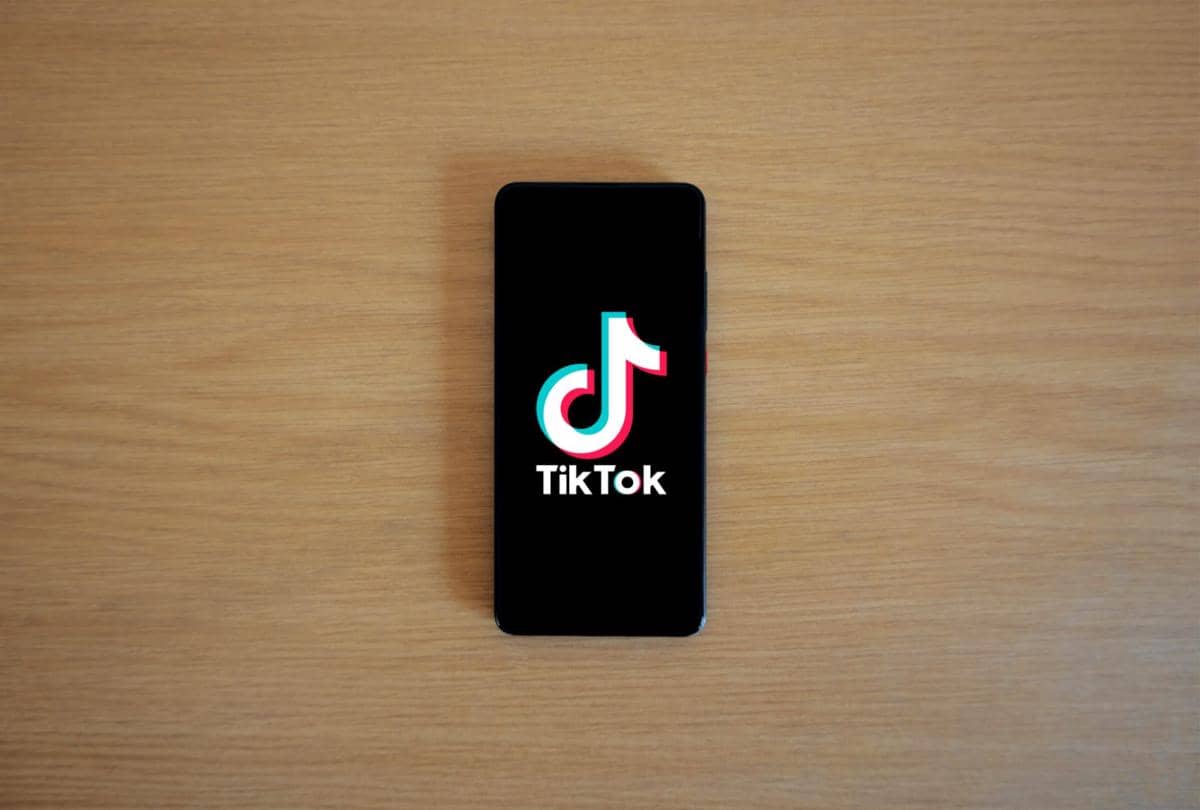 Cara Membuat Keranjang Kuning di TikTok dan Tips Banjir Orderan