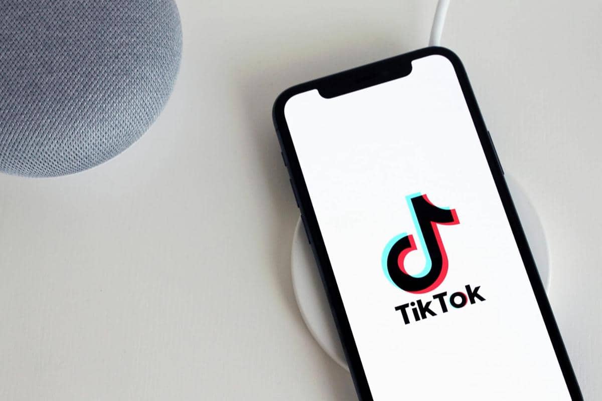 Cara Monetisasi Tiktok untuk Tambahan Penghasilan, Simak Syaratnya!