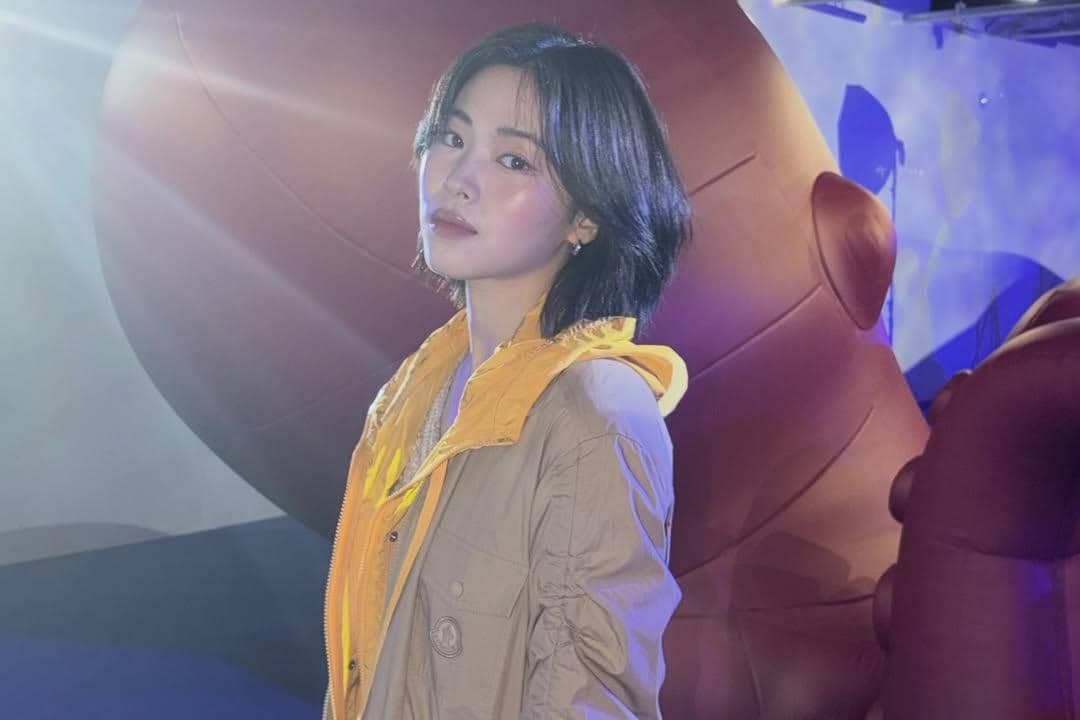7 Tren Gaya Rambut Pendek Wanita 2026 yang Cute dan Chic!