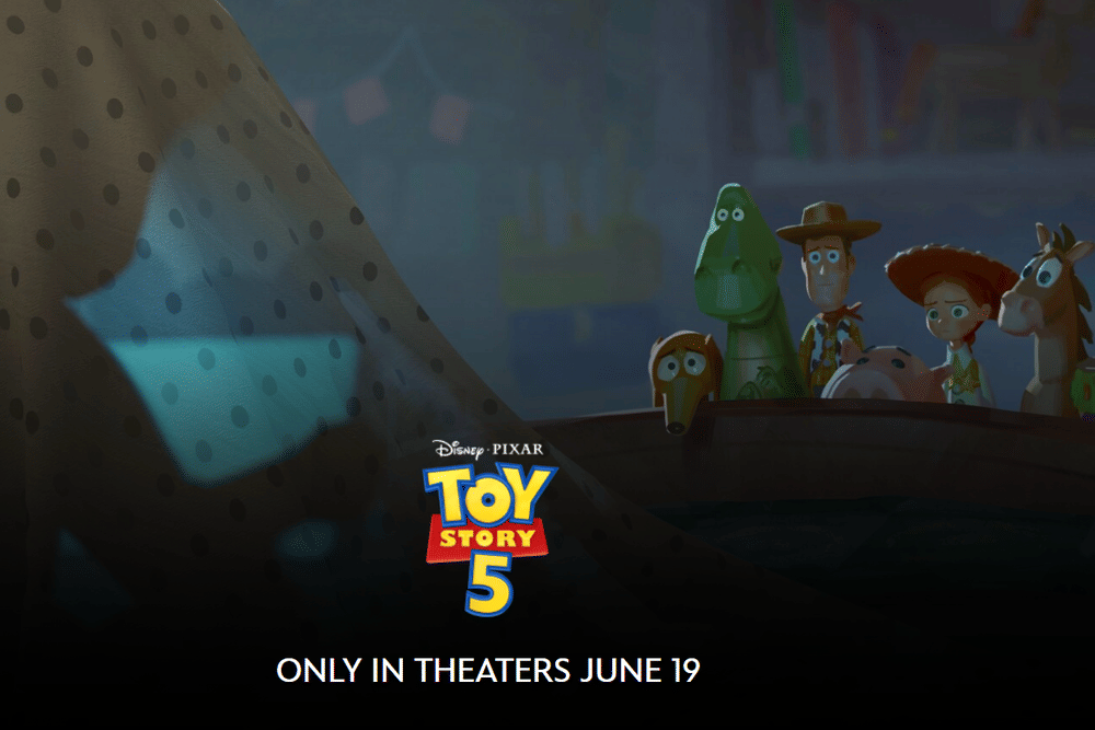 Toy Story 5.png