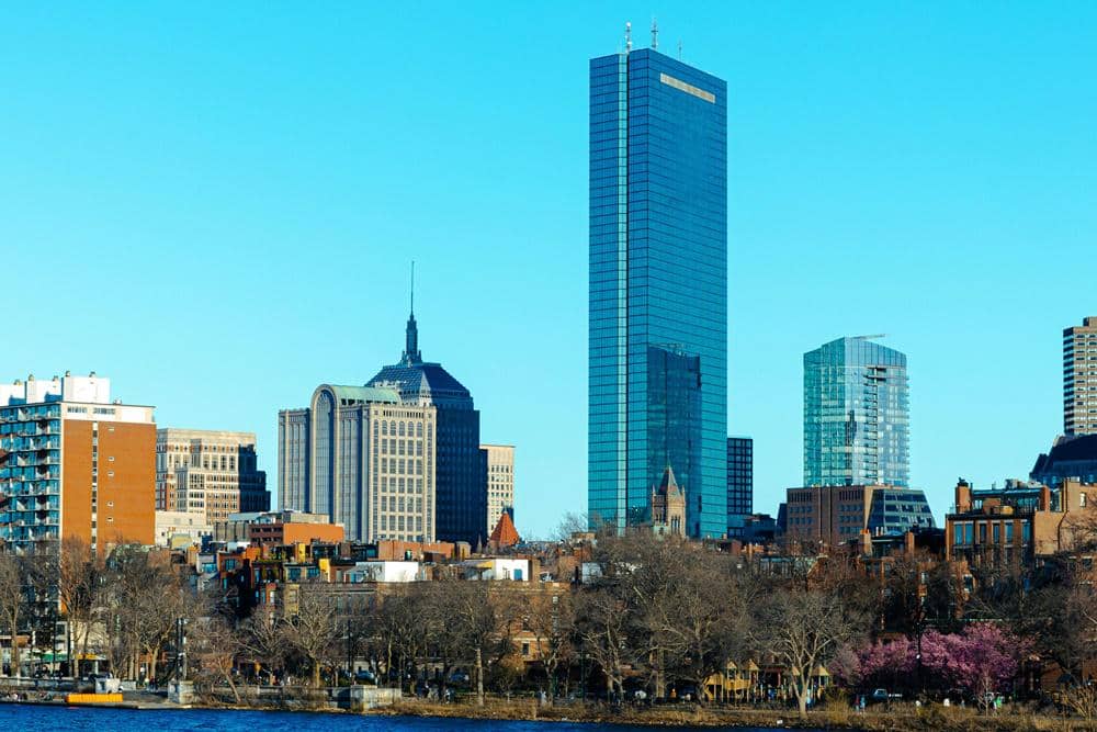 Tempat Honeymoon Dekat Venue FIFA World Cup Tahun 2026