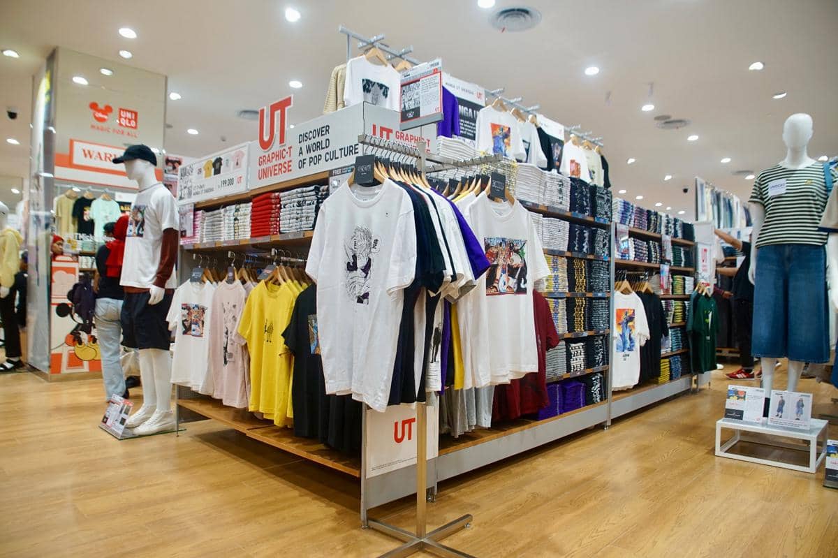 Foto Plaza Indonesia 17.JPG