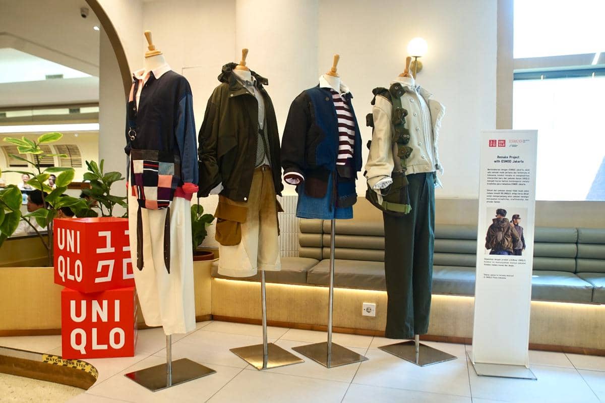 Foto Plaza Indonesia 30.JPG