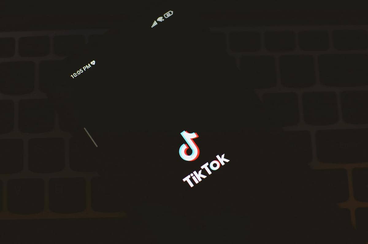 cara monetisasi TikTok