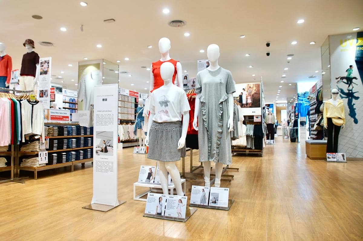 Foto Plaza Indonesia 13.JPG
