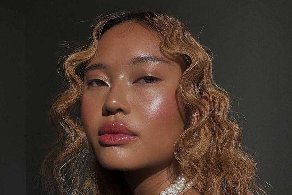 5 Alasan Kenapa Foundation Mudah Crack