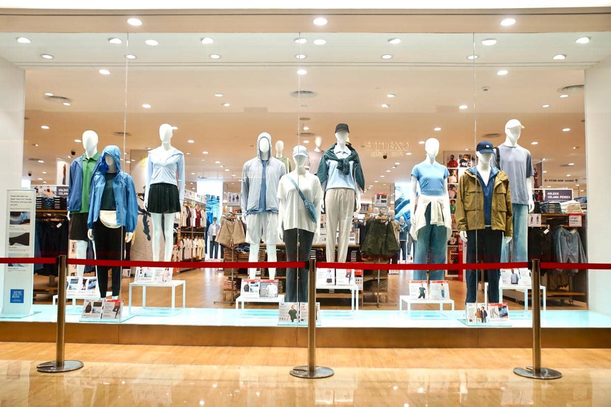 Foto Plaza Indonesia 11.JPG