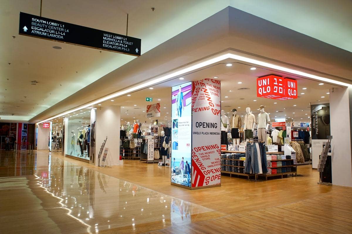 Foto Plaza Indonesia 9.JPG