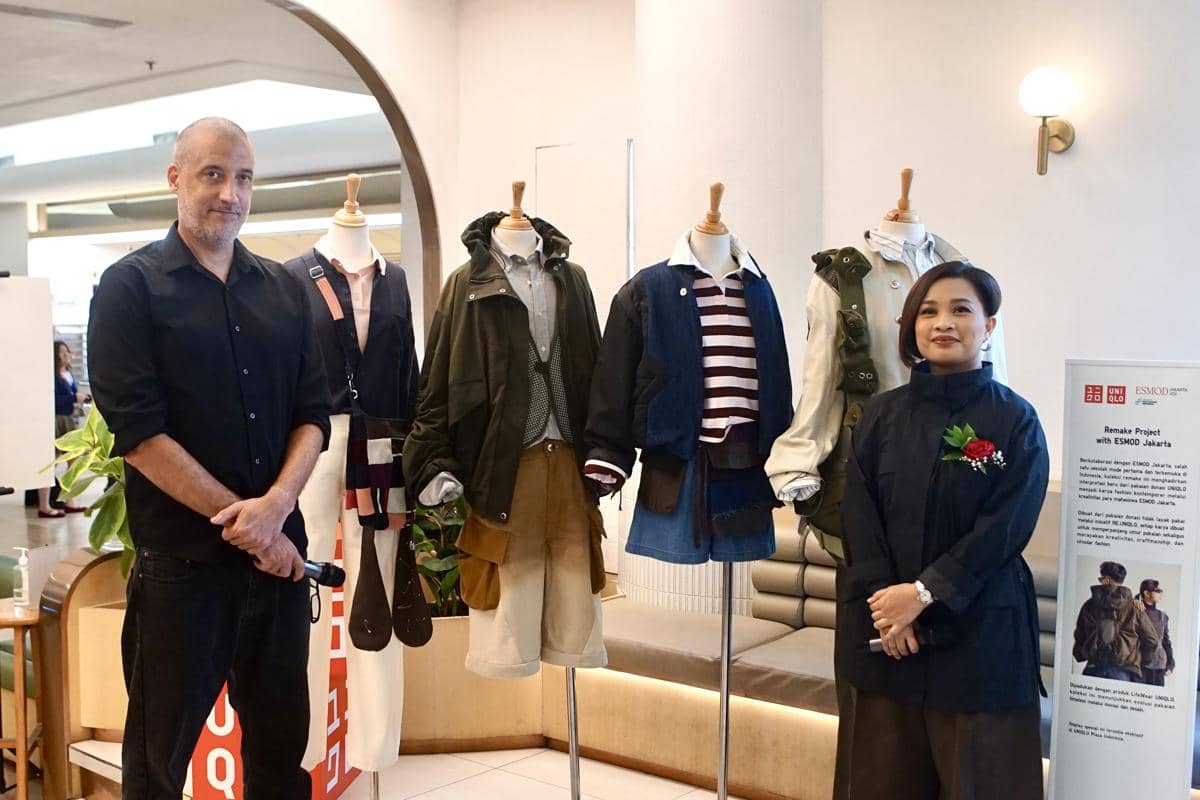 Foto Plaza Indonesia 28.JPG