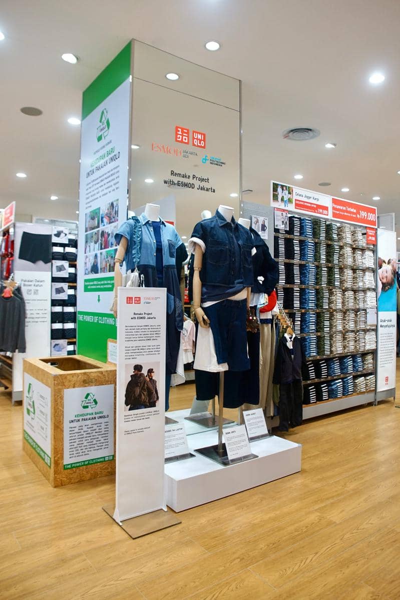Foto Plaza Indonesia 14.JPG