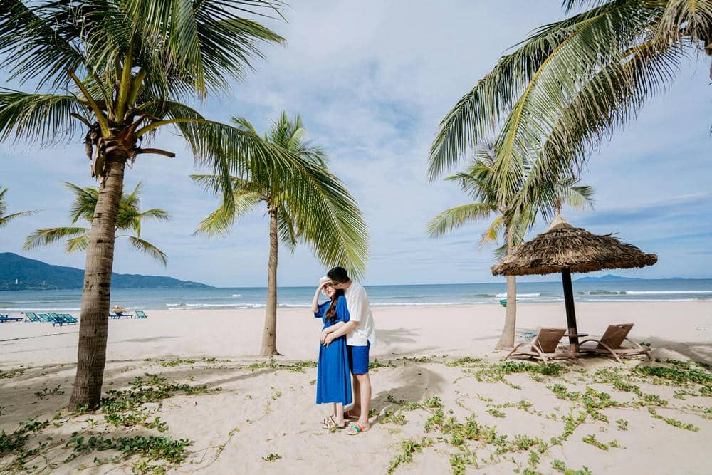 10 Tempat Honeymoon Dekat Venue FIFA World Cup Tahun 2026