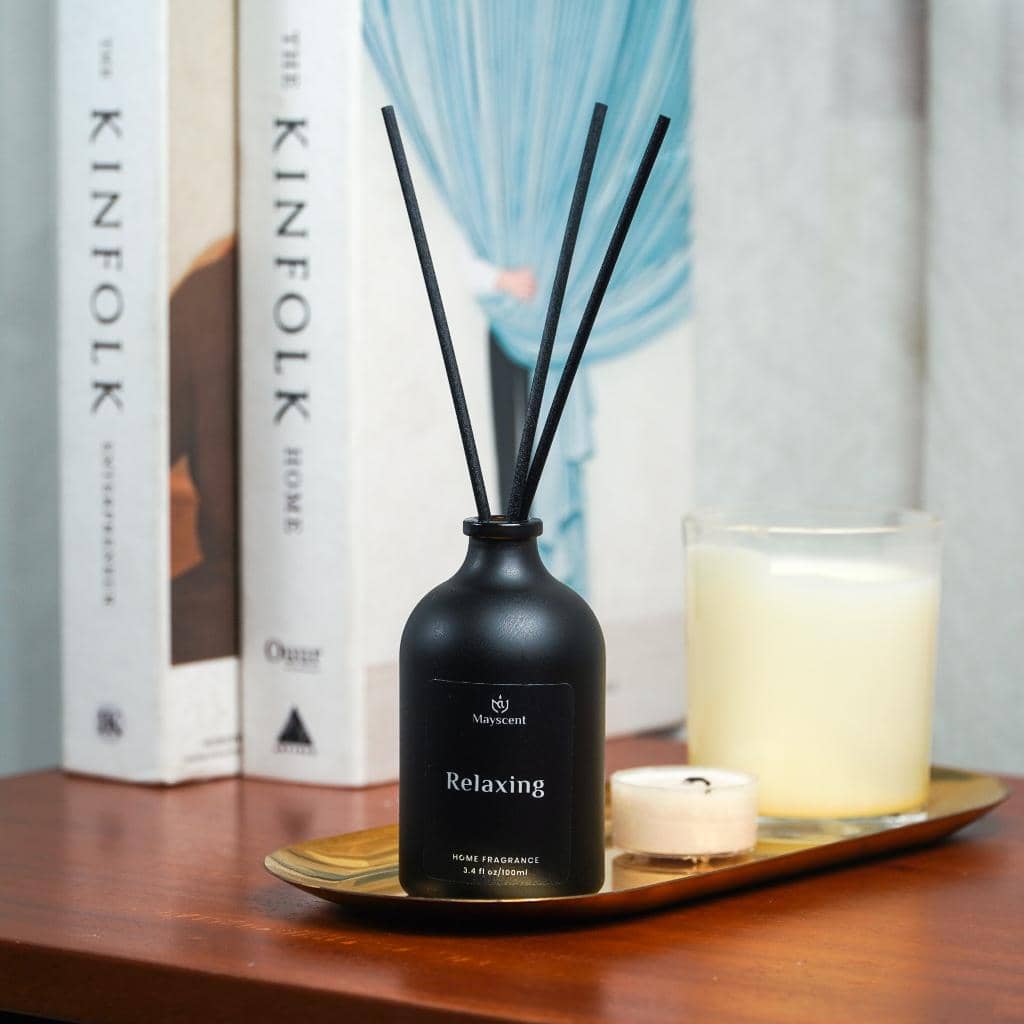 rekomendasi reed diffuser lokal terbaik