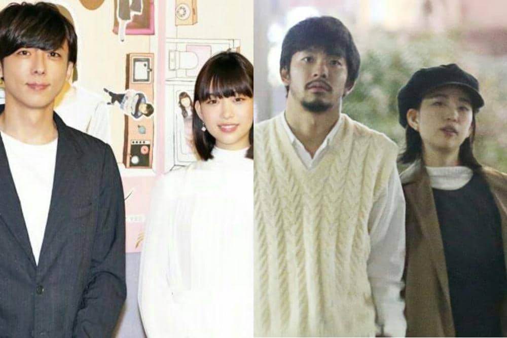 Aoi Morikawa dan mantannya.jpg