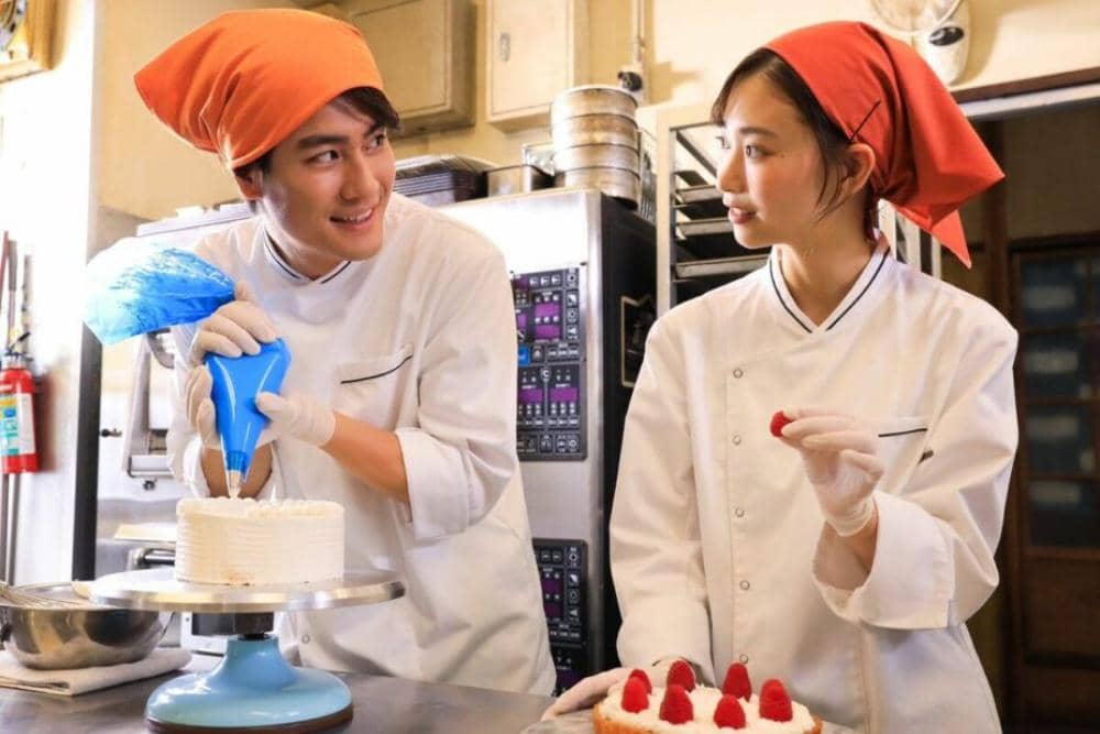 Shintaro Morimoto dan Aoi Morikawa.jpeg
