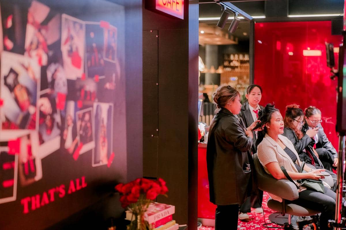 Beautyfest Asia 2026