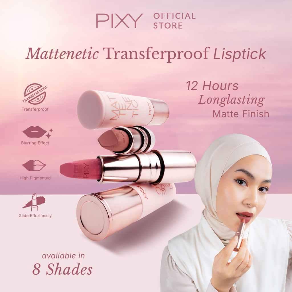 rekomendasi lipstik warna rosy brown
