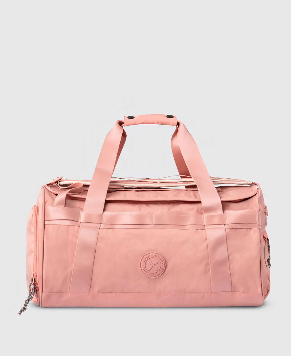 Export Bag.png
