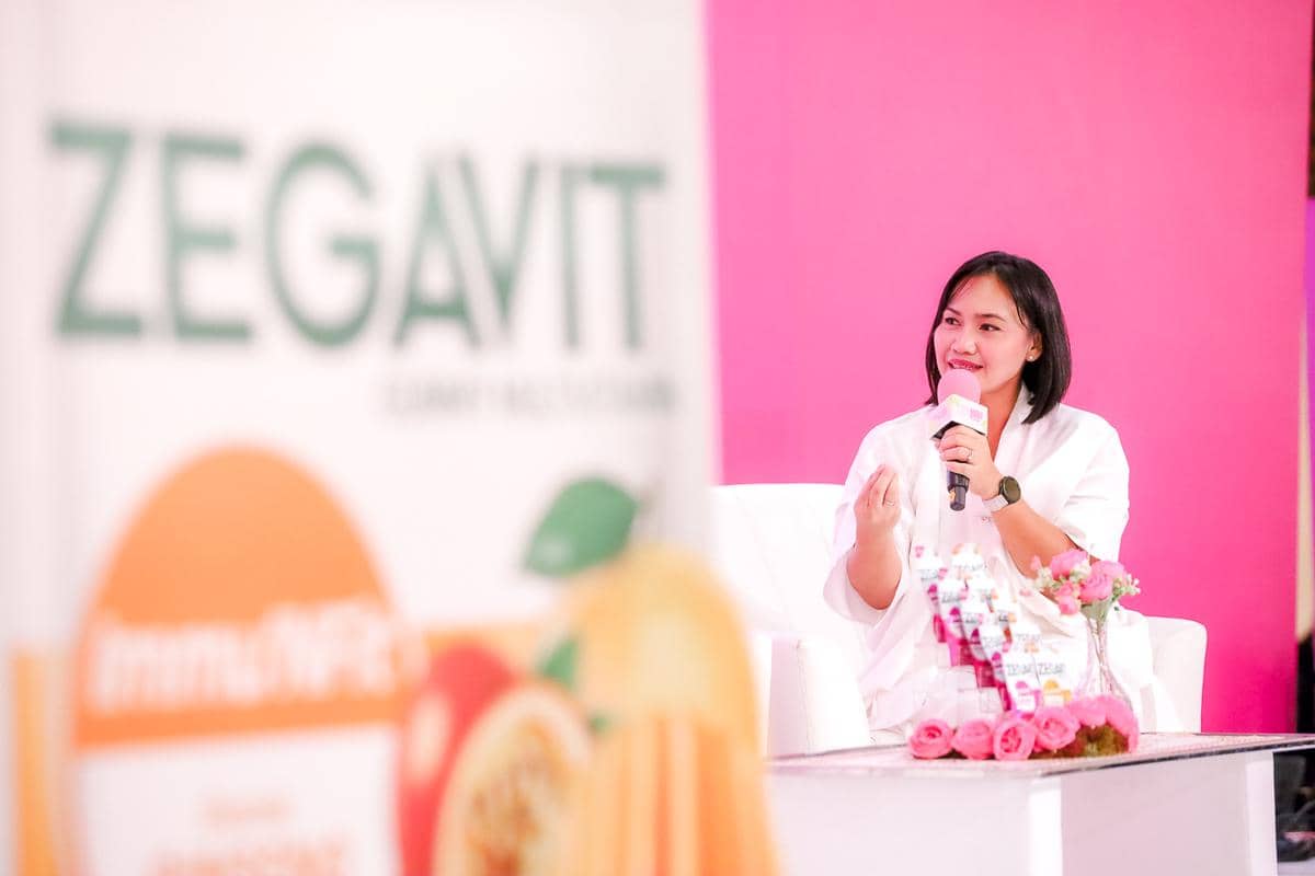 Beautyfest Asia 2026