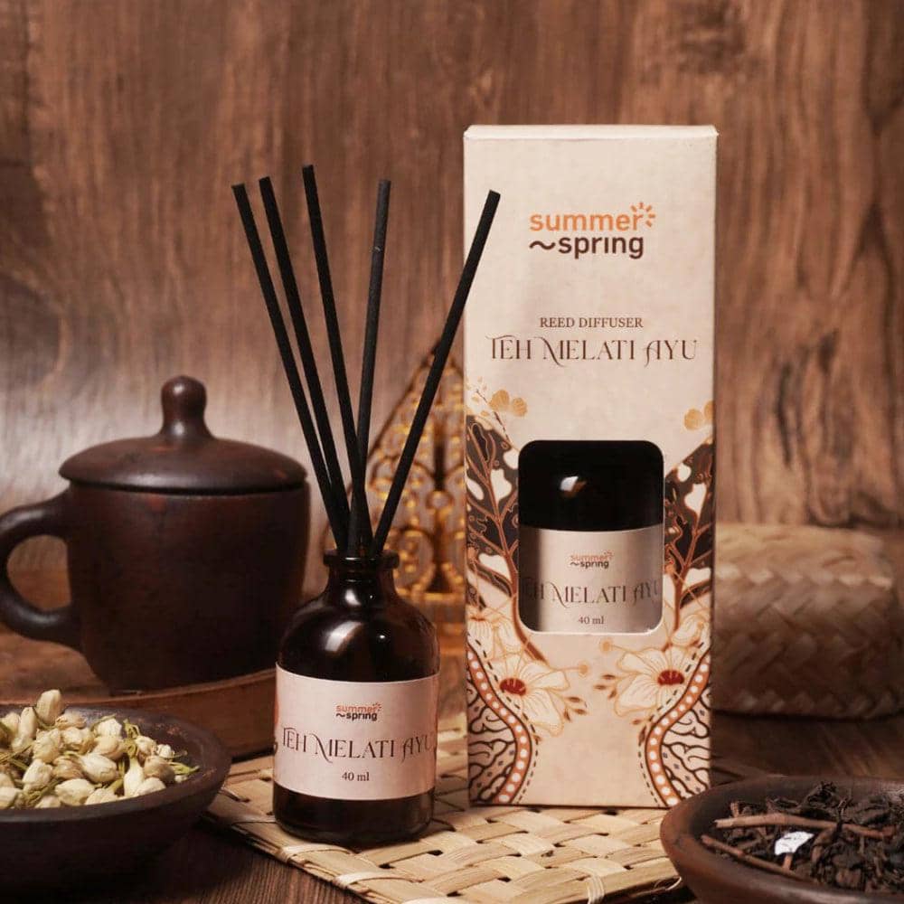 rekomendasi reed diffuser lokal terbaik