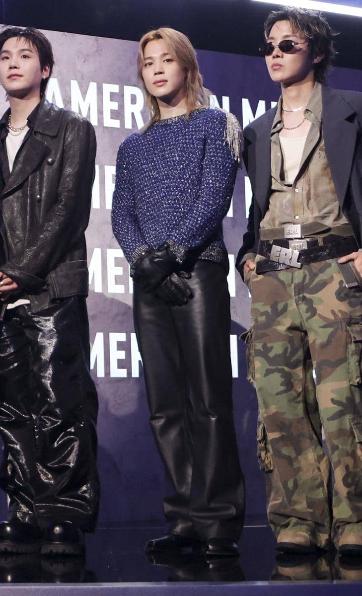 Dior_SID_25_5_2026_American_Music_Awards_Jimin.jpg